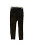 90 Degree by Reflex Camo Black Leggings Size M - photo 1