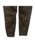 90 Degree by Reflex Camo Black Leggings Size M - photo 4