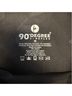 90 Degree by Reflex Camo Black Leggings Size M - photo 3
