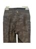 90 Degree by Reflex Camo Black Leggings Size M - photo 8