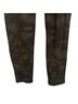 90 Degree by Reflex Camo Black Leggings Size M - photo 7