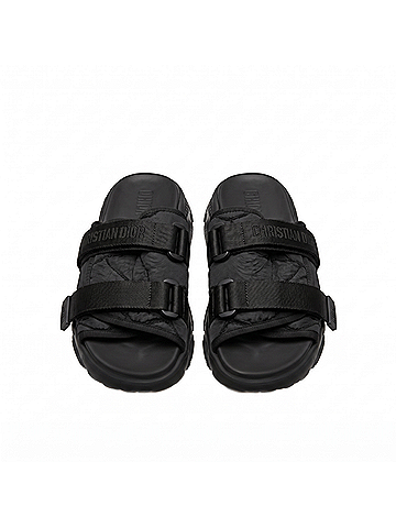 Christian Dior Christian Dior Sandals (view 1)