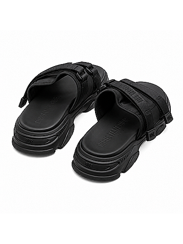 Christian Dior Christian Dior Sandals (view 2)