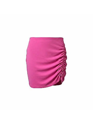 The Sei The Sei Skirt (view 1)