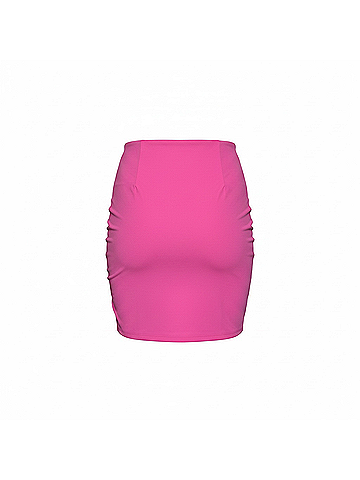 The Sei The Sei Skirt (view 2)