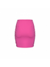 The Sei Pink The Sei Skirt Size 28 waist - photo 2