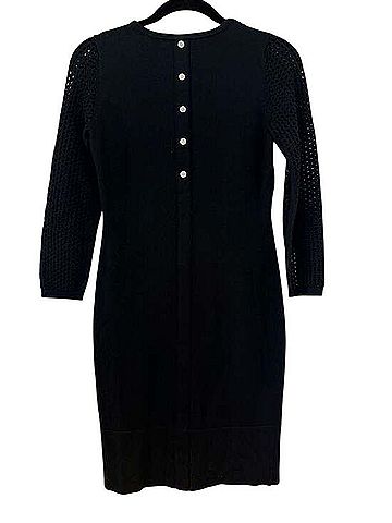 Karen Millen KR055 / A13W Cocktail Dress (view 2)