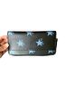 Coach Stars Gold Blue Watch One size - photo 2