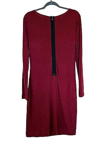 Antonio Melani Olivia Casual Dress (view 2)