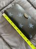 Coach Stars Gold Blue Watch One size - photo 7