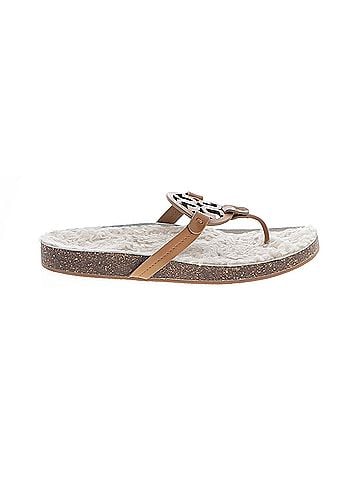 Tory Burch Tory Burch Sandals (view 1)