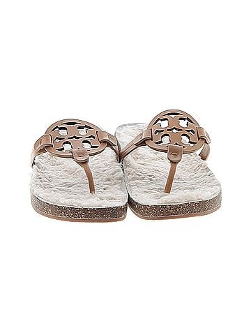 Tory Burch Tory Burch Sandals (view 2)