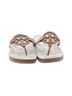 Tory Burch Tan Tory Burch Sandals Size 11 - photo 2