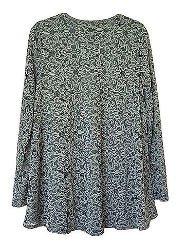 Show Me Your Mumu Casual Dress (view 2)