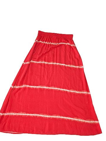 Chico's Casual Skirt (view 2)