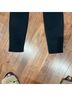 True Religion Black Jeans Size 31 waist - photo 5