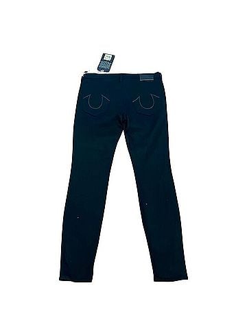 True Religion Abbey Jeans (view 2)