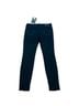 True Religion Black Jeans Size 31 waist - photo 2