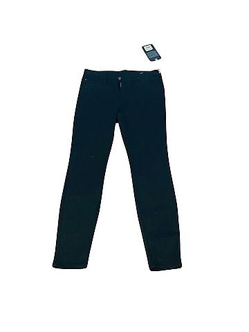 True Religion Abbey Jeans (view 1)