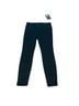 True Religion Black Jeans Size 31 waist - photo 1