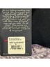 True Religion Black Jeans Size 31 waist - photo 6