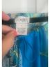 Cache 100% Polyester Paisley Multi Color Casual Dress Size M - photo 4