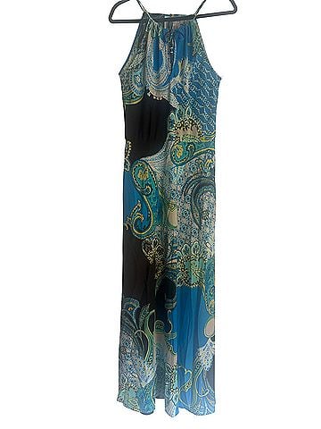 Cache Casual Dress (view 1)