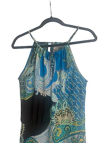 Cache Casual Dress (view 2)