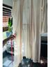 Vassarette White Casual Dress One size - photo 4
