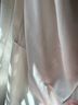 Vassarette White Casual Dress One size - photo 5