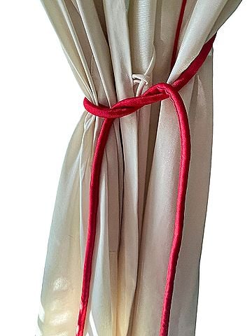 Vassarette Casual Dress (view 2)