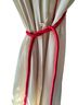 Vassarette White Casual Dress One size - photo 2
