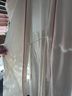 Vassarette White Casual Dress One size - photo 6