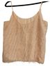 ASOS Pink Sleeveless Top Size 12 - photo 1