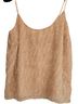 ASOS Pink Sleeveless Top Size 12 - photo 2