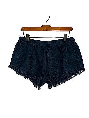 Mikoh Shorts (view 1)