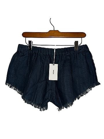 Mikoh Shorts (view 2)