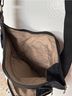 Baggallini Black Crossbody Bag One size - photo 6