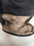 Baggallini Black Crossbody Bag One size - photo 8