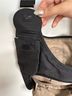 Baggallini Black Crossbody Bag One size - photo 7