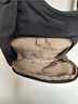 Baggallini Black Crossbody Bag One size - photo 5