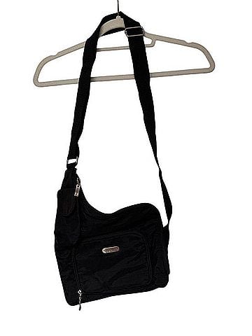 Baggallini Crossbody Bag (view 1)