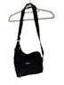 Baggallini Black Crossbody Bag One size - photo 1
