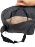 Baggallini Black Crossbody Bag One size - photo 2