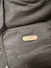 Baggallini Black Crossbody Bag One size - photo 4