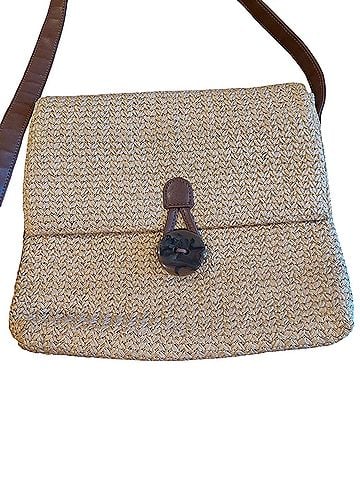 Amanda Smith Crossbody Bag (view 2)