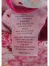 Johnny Was Floral Pink Yellow Jacket Size M - photo 10