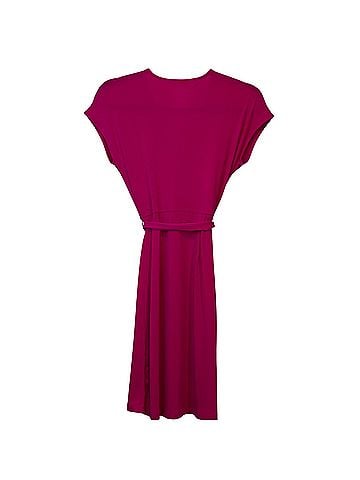 Nine West Casual Dress (view 2)