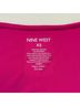 Nine West Pink Casual Dress Size XS - photo 4