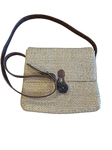 Amanda Smith Crossbody Bag (view 1)